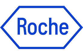 Roche logo